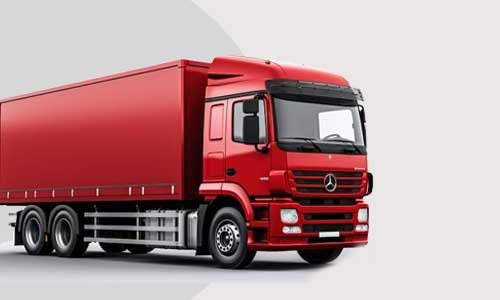 خرید و فروش باطری ماشین سنگین در خرم آباد با بهترین قیمت